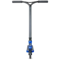 mgp-origin-450-hulajnoga-wyczynowa-stunt-scooter-freestyle-kolobezka-steel-blue (4).webp