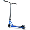 mgp-origin-450-hulajnoga-wyczynowa-stunt-scooter-freestyle-kolobezka-steel-blue (6).webp