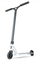 mgp-origin-500-hulajnoga-wyczynowa-stunt-scooter-freestyle-kolobezka-white-pearl (1).webp