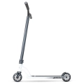 mgp-origin-500-hulajnoga-wyczynowa-stunt-scooter-freestyle-kolobezka-white-pearl (7).webp