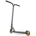 mgp-origin-500-hulajnoga-wyczynowa-stunt-scooter-freestyle-kolobezka-laser-flip (4).webp