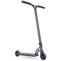 mgp-origin-500-hulajnoga-wyczynowa-stunt-scooter-freestyle-kolobezka-galaxy-dust (4).webp