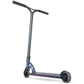 mgp-origin-500-hulajnoga-wyczynowa-stunt-scooter-freestyle-kolobezka-galaxy-dust (5).webp