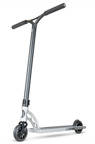 mgp-origin-550-street-hulajnoga-wyczynowa-stunt-scooter-freestyle-kolobezka-silver-dust (1).webp