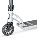 mgp-origin-550-street-hulajnoga-wyczynowa-stunt-scooter-freestyle-kolobezka-silver-dust (3).webp