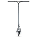 mgp-origin-550-street-hulajnoga-wyczynowa-stunt-scooter-freestyle-kolobezka-silver-dust (4).webp