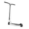 mgp-origin-550-street-hulajnoga-wyczynowa-stunt-scooter-freestyle-kolobezka-silver-dust (6).webp