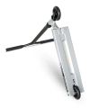 mgp-origin-550-street-hulajnoga-wyczynowa-stunt-scooter-freestyle-kolobezka-silver-dust (8).webp