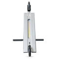 mgp-origin-550-street-hulajnoga-wyczynowa-stunt-scooter-freestyle-kolobezka-silver-dust (9).webp