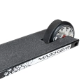 mgp-origin-550-street-hulajnoga-wyczynowa-stunt-scooter-freestyle-kolobezka-jet-black (2).webp