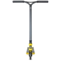 mgp-origin-550-street-hulajnoga-wyczynowa-stunt-scooter-freestyle-kolobezka-gold-bar (2).webp