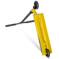 mgp-origin-550-street-hulajnoga-wyczynowa-stunt-scooter-freestyle-kolobezka-gold-bar (6).webp
