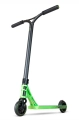 mgp-mgx-450-hulajnoga-wyczynowa-stunt-scooter-freestyle-kolobezka-dragon-skin (1).webp