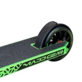 mgp-mgx-450-hulajnoga-wyczynowa-stunt-scooter-freestyle-kolobezka-dragon-skin (2).webp