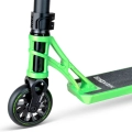 mgp-mgx-450-hulajnoga-wyczynowa-stunt-scooter-freestyle-kolobezka-dragon-skin (3).webp