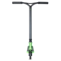 mgp-mgx-450-hulajnoga-wyczynowa-stunt-scooter-freestyle-kolobezka-dragon-skin (4).webp