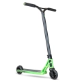 mgp-mgx-450-hulajnoga-wyczynowa-stunt-scooter-freestyle-kolobezka-dragon-skin (5).webp