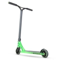 mgp-mgx-450-hulajnoga-wyczynowa-stunt-scooter-freestyle-kolobezka-dragon-skin (6).webp