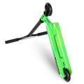 mgp-mgx-450-hulajnoga-wyczynowa-stunt-scooter-freestyle-kolobezka-dragon-skin (7).webp