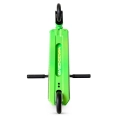 mgp-mgx-450-hulajnoga-wyczynowa-stunt-scooter-freestyle-kolobezka-dragon-skin (8).webp