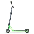 mgp-mgx-450-hulajnoga-wyczynowa-stunt-scooter-freestyle-kolobezka-dragon-skin (9).webp