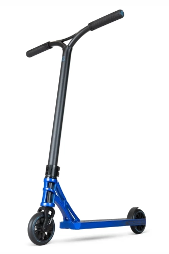 mgp-mgx-450-hulajnoga-wyczynowa-stunt-scooter-freestyle-kolobezka-steel-blue (1).webp