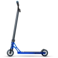mgp-mgx-450-hulajnoga-wyczynowa-stunt-scooter-freestyle-kolobezka-steel-blue (6).webp