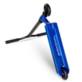 mgp-mgx-450-hulajnoga-wyczynowa-stunt-scooter-freestyle-kolobezka-steel-blue (7).webp