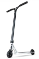 mgp-mgx-500-hulajnoga-wyczynowa-stunt-scooter-freestyle-kolobezka-white-pearl (1).webp