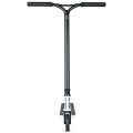 mgp-mgx-500-hulajnoga-wyczynowa-stunt-scooter-freestyle-kolobezka-white-pearl (4).webp