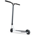 mgp-mgx-500-hulajnoga-wyczynowa-stunt-scooter-freestyle-kolobezka-white-pearl (6).webp