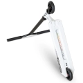 mgp-mgx-500-hulajnoga-wyczynowa-stunt-scooter-freestyle-kolobezka-white-pearl (8).webp