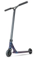 mgp-mgx-500-hulajnoga-wyczynowa-stunt-scooter-freestyle-kolobezka-galaxy-dust (1).webp