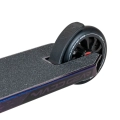mgp-mgx-500-hulajnoga-wyczynowa-stunt-scooter-freestyle-kolobezka-galaxy-dust (2).webp