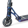 mgp-mgx-500-hulajnoga-wyczynowa-stunt-scooter-freestyle-kolobezka-galaxy-dust (3).webp