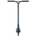 mgp-mgx-500-hulajnoga-wyczynowa-stunt-scooter-freestyle-kolobezka-galaxy-dust (4).webp