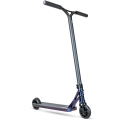 mgp-mgx-500-hulajnoga-wyczynowa-stunt-scooter-freestyle-kolobezka-galaxy-dust (5).webp