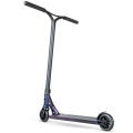 mgp-mgx-500-hulajnoga-wyczynowa-stunt-scooter-freestyle-kolobezka-galaxy-dust (6).webp