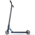 mgp-mgx-500-hulajnoga-wyczynowa-stunt-scooter-freestyle-kolobezka-galaxy-dust (7).webp
