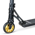 mgp-mgx-500-hulajnoga-wyczynowa-stunt-scooter-freestyle-kolobezka-laser-flip (3).webp