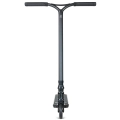 mgp-mgx-500-hulajnoga-wyczynowa-stunt-scooter-freestyle-kolobezka-laser-flip (4).webp