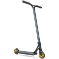 mgp-mgx-500-hulajnoga-wyczynowa-stunt-scooter-freestyle-kolobezka-laser-flip (5).webp