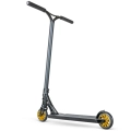 mgp-mgx-500-hulajnoga-wyczynowa-stunt-scooter-freestyle-kolobezka-laser-flip (6).webp