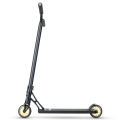 mgp-mgx-500-hulajnoga-wyczynowa-stunt-scooter-freestyle-kolobezka-laser-flip (7).webp