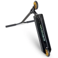 mgp-mgx-500-hulajnoga-wyczynowa-stunt-scooter-freestyle-kolobezka-laser-flip (8).webp
