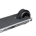 mgp-mgx-550-street-hulajnoga-wyczynowa-stunt-scooter-freestyle-kolobezka-silver-dust (2).webp