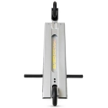 mgp-mgx-550-street-hulajnoga-wyczynowa-stunt-scooter-freestyle-kolobezka-silver-dust (9).webp