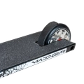 mgp-mgx-550-street-hulajnoga-wyczynowa-stunt-scooter-freestyle-kolobezka-jet-black (2).webp