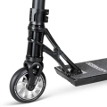 mgp-mgx-550-street-hulajnoga-wyczynowa-stunt-scooter-freestyle-kolobezka-jet-black (3).webp