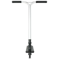 mgp-mgx-550-street-hulajnoga-wyczynowa-stunt-scooter-freestyle-kolobezka-jet-black (4).webp